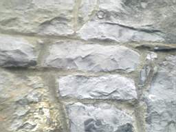 Carrowmore  10105.jpg